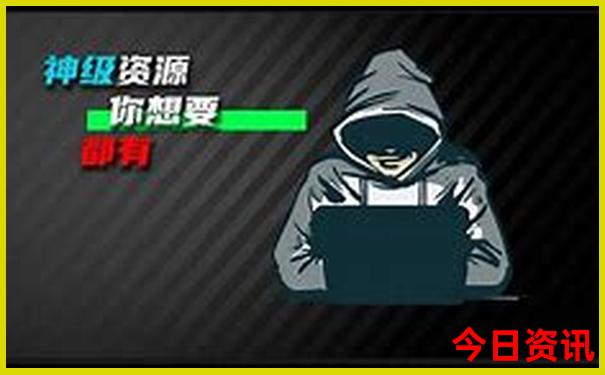 暑假带12岁男孩去哪里旅游好