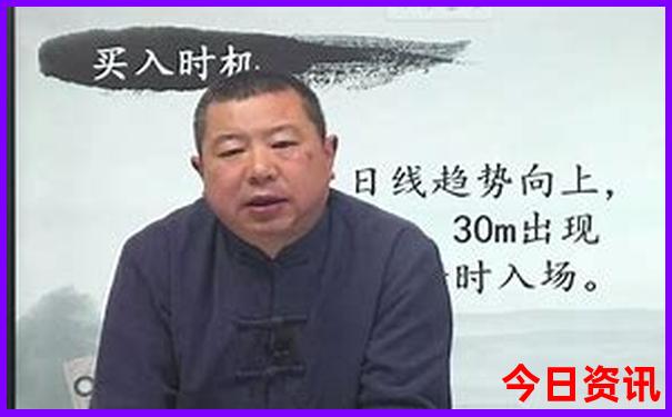 挪威最佳旅游季节是几月份