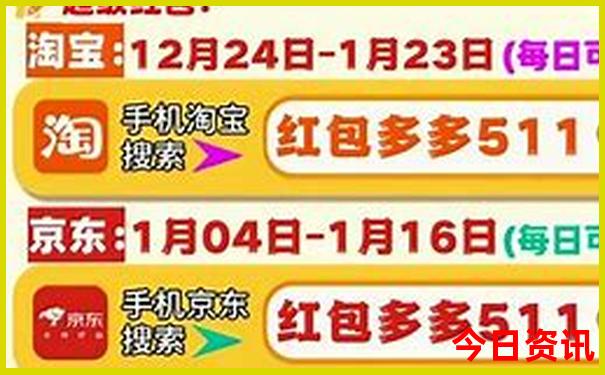 贵阳黄果树瀑布在哪里