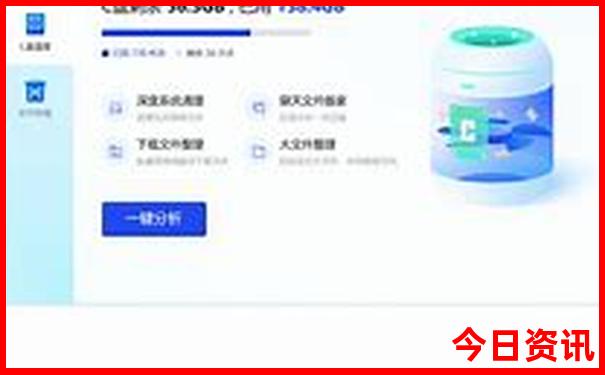 暑假适合亲子旅游的地方有哪些