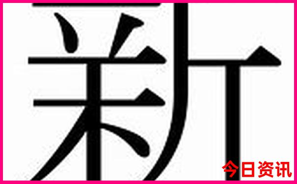 佛山亲子游玩地方推荐