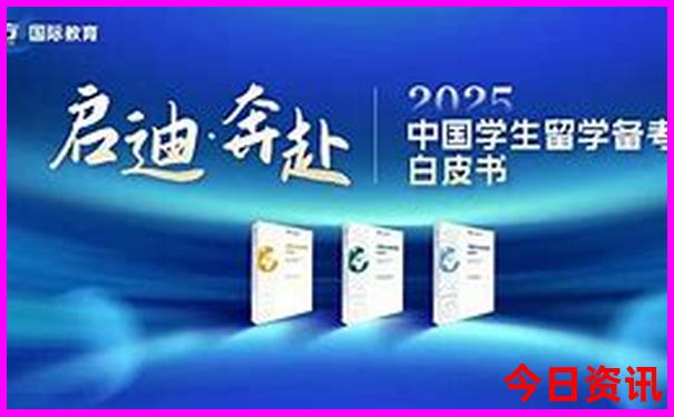 成都去贵州自驾游最佳路线推荐