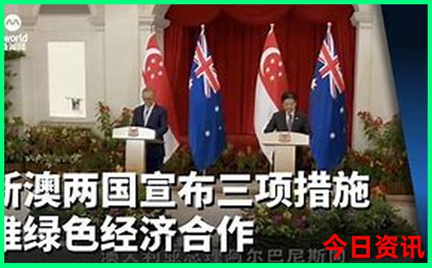 北京亲子游玩攻略必去景点