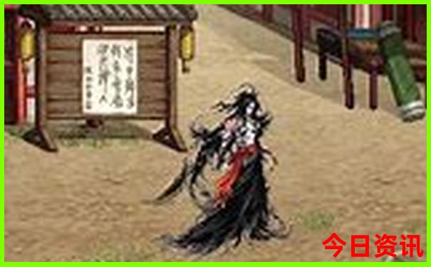 高中生去北京最值得去游的景点