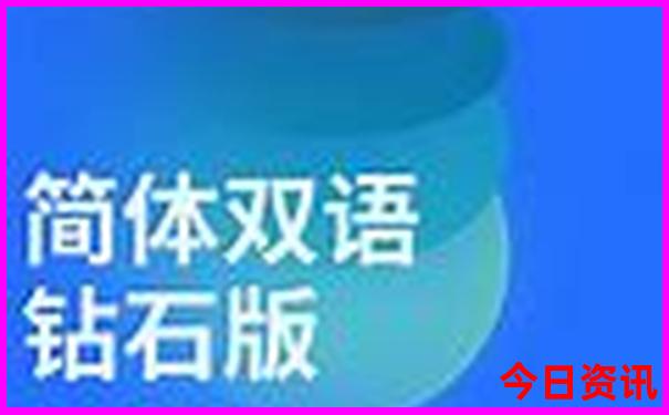 广州十大夏季旅游景点