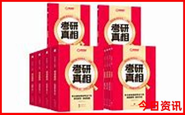 北海旅游攻略必去景点推荐