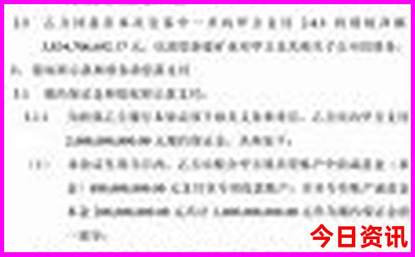 张家界七月份适合旅游吗
