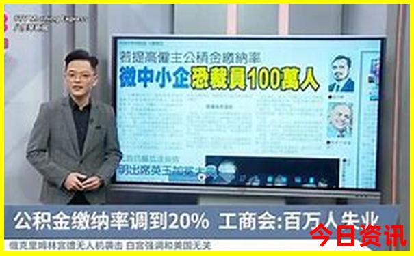 杭州免费景点最好玩的排名