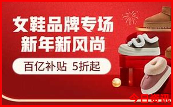 湖北天门十大旅游景点