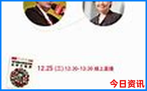 毒蜘蛛排行榜前十名