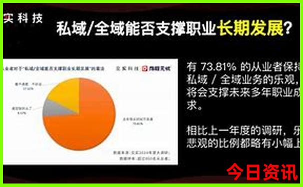 带娃避暑的好地方有哪些
