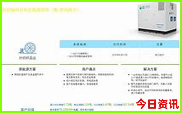 广州适合亲子游玩的地方