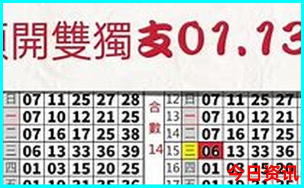 铜陵附近的旅游景点自驾游