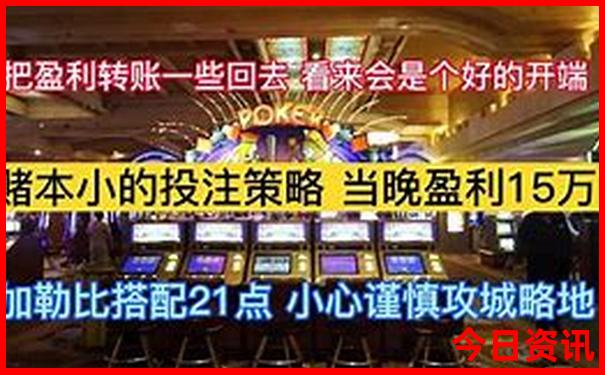 云南十大名山排名