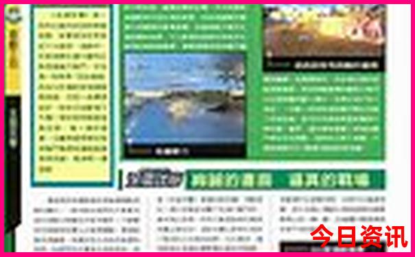 朔州有什么好玩的地方