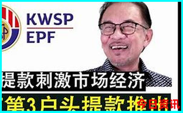 北京哪里好玩好吃有热闹的地方
