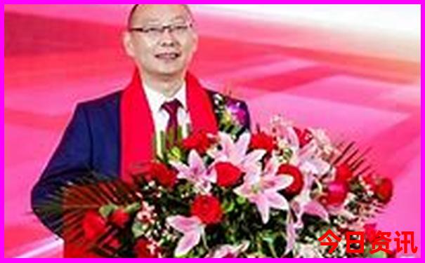 晋城旅游景点分布图