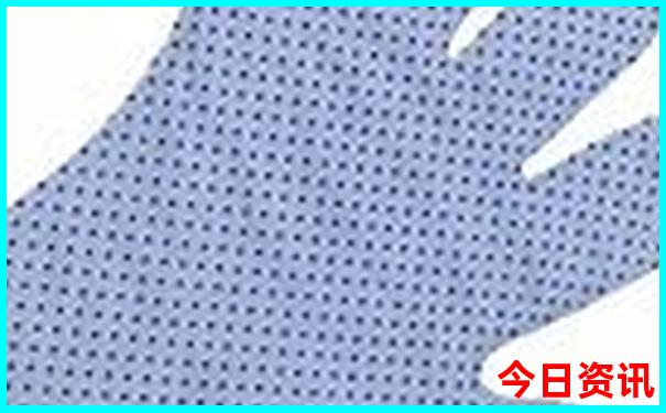 暑假适合去的凉快地方