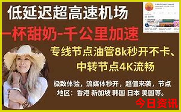 武汉周边游旅游景点推荐