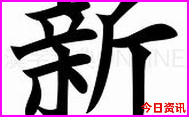 南宁到普者黑自驾沿线景点