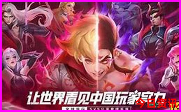 云南有那些景点好玩的?