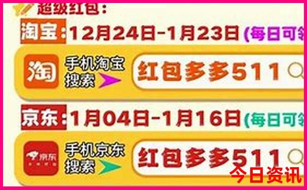 中国女性最漂亮身体部位
