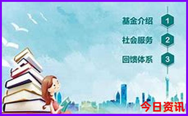 昆明有那些好玩的景点