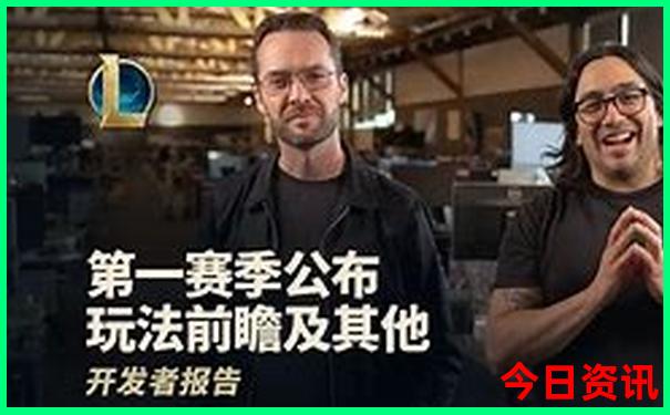 洛杉矶必去十大景点