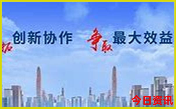 七月份去三亚旅游合适吗