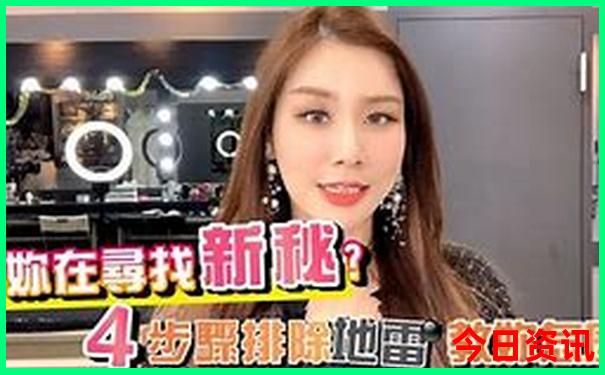 贵州七天六夜旅游攻略