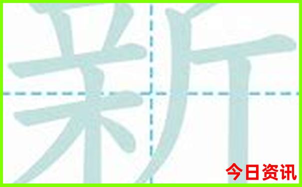 怎么去西沙群岛自由行攻略