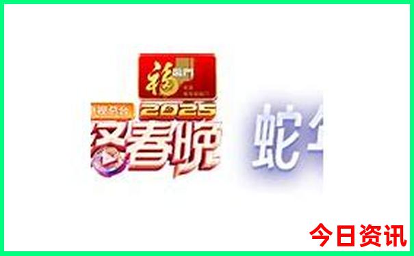 北京自由行最佳路线