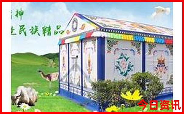 吉林省好玩的地方都有哪个景点