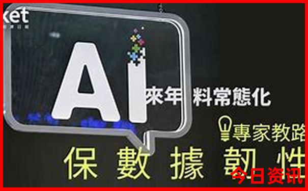 贵阳市区值得逛的地方