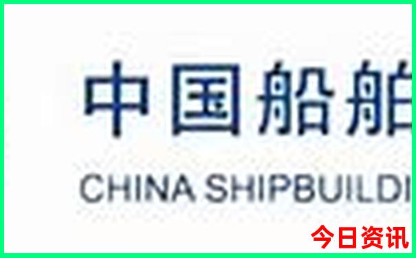 西安到云南旅游攻略路线最佳路线