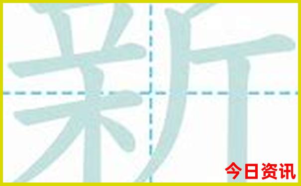 贵州旅游路线图自驾游