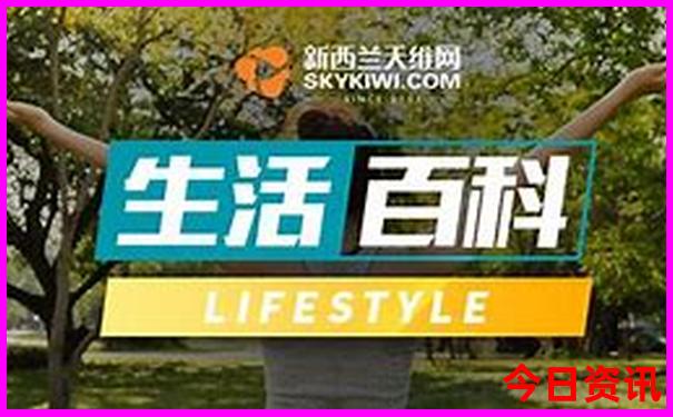 抚顺玩的地方都有哪些景点