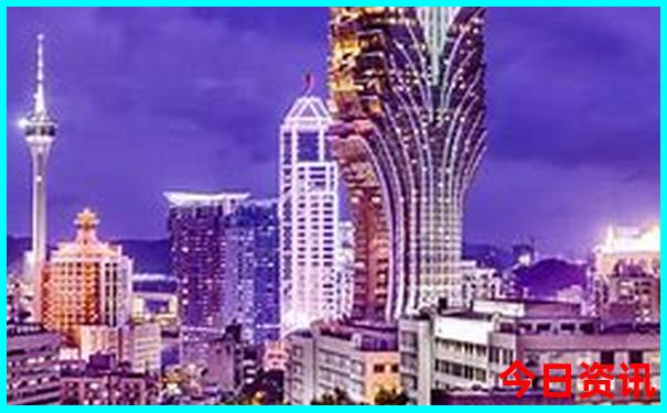 泰国有什么地方好玩的景点
