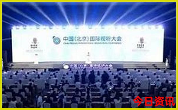 新奥全新获取2025今晚全新内幕发布资料最新爆料-澳门管家婆100正确